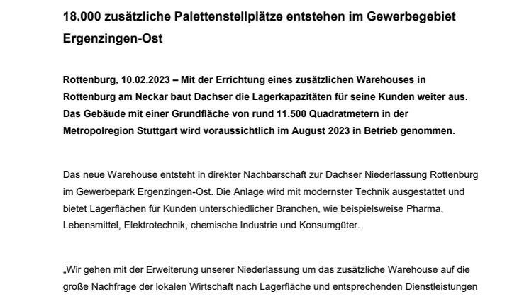 Pressemitteilung_Spatenstich_Dachser_Warehouse_Rottenburg.pdf