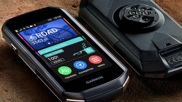 Garmin, Edge 1050, 4X5.jpg