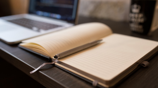 How to Get Started with Digital PR