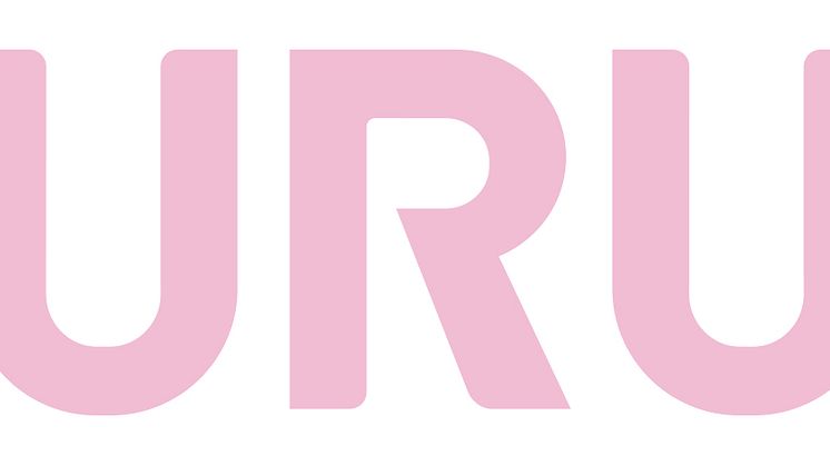 Purus blir rosa under oktober månad