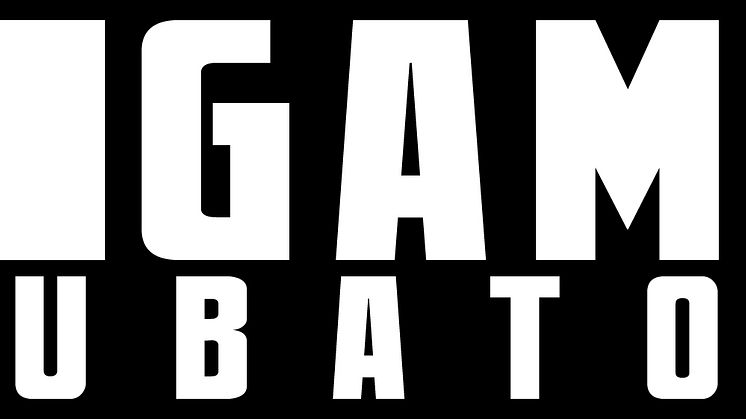 GameCubator stödjer företag inom dataspelsutveckling och animering.