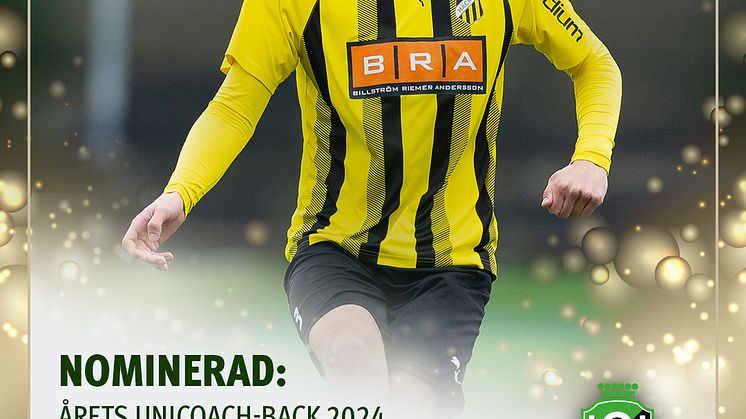 Johannes Engvall.jpg