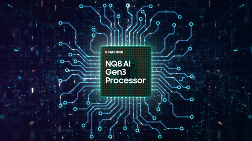 NQ8 AI Gen3 Processor.png