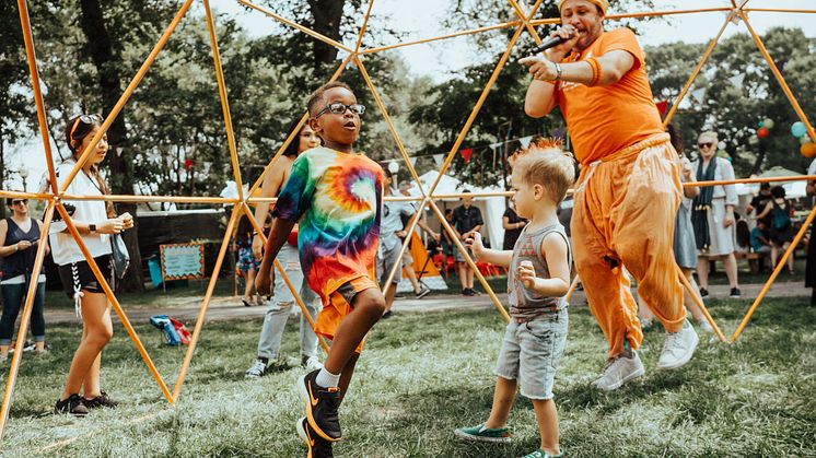 Lolla18-Kidzapalooza-PhotoByKatrinaBarber-8020175