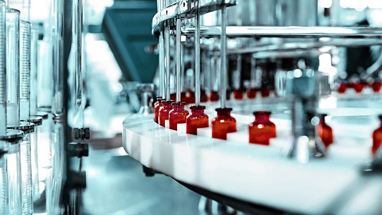NNIT_LifeSciences17-1200px