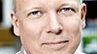 Lars Redtzer