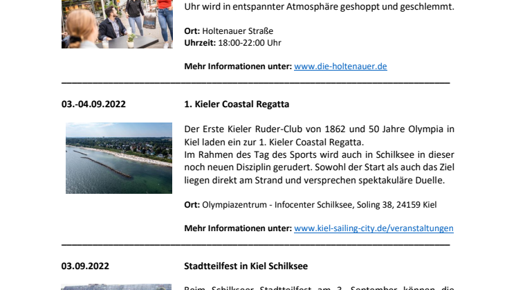 Termine September 2022.pdf