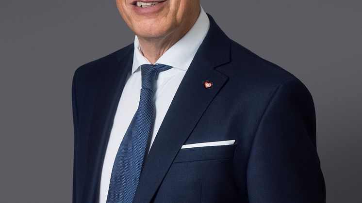 Portrait-Prof-Thomas-Voigtländer-2020.jpg