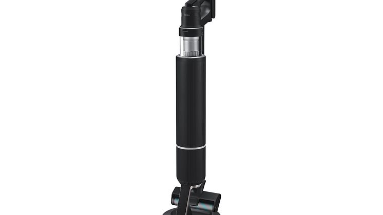 VS28C9784QK_023_Jet-Station-With-Body-R-Perspective2_Satin Black