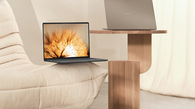 ASUS_UX3407_Scenario_01.png