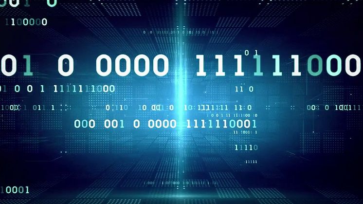 Consumatorii din Europa vor să utilizeze sisteme de identificare biometrică pentru securizarea plăților