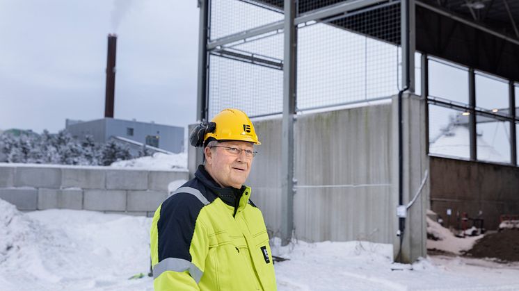 Ulf Kullh 3