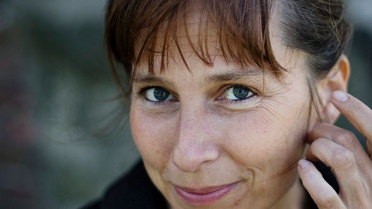 Vem blir Sveriges Second Hand Profil 2014?