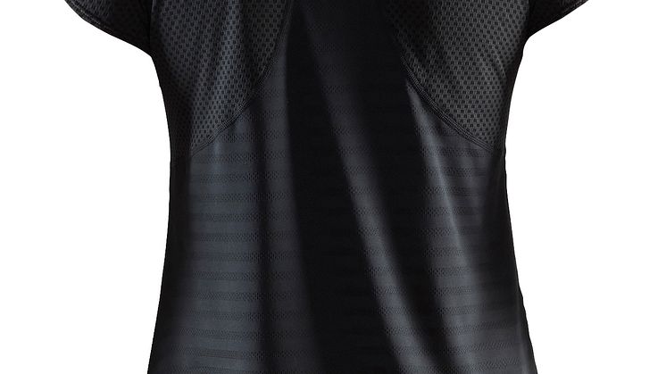 1904026-9999 Pure Cool Tee Back.jpg