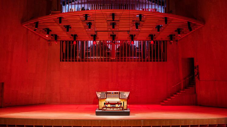 GSO_Orgel_4066_foto-OlaKjelbye.jpg