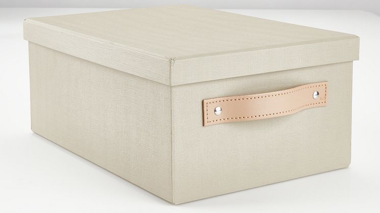 Aufbewahrungsbox_FJORDUR.tif