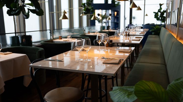 Dekton Bergen Restaurant BRasserie Draken (5).jpg