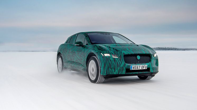 I-PACE Winter testing_028