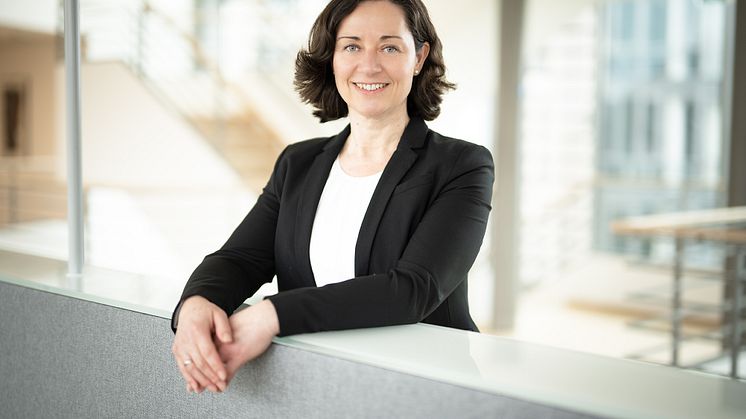 PR_Christina_Schulz.jpg