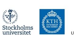 Svenska forskare gratulerar kollegor till fysikpriset