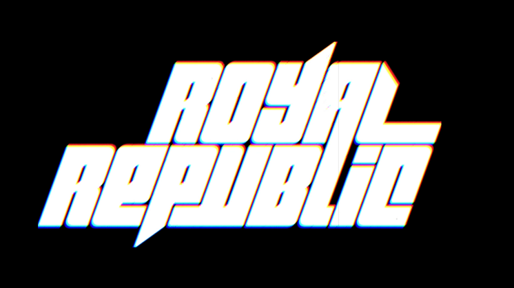 RR9