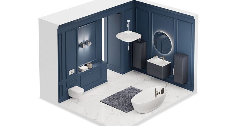 VB_BathroomDesigner_4.jpg