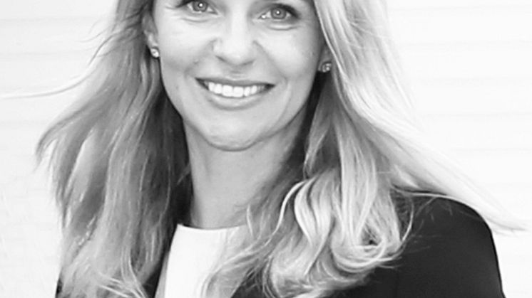 Anna Wiger Jensen