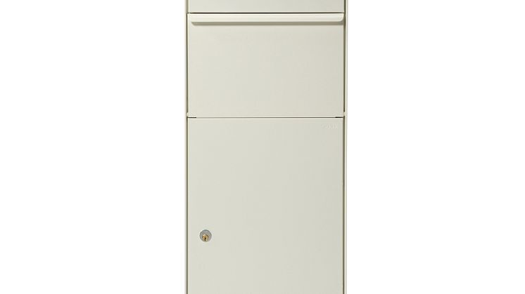 661010R_MEFA Maple (661) Pure white_v2