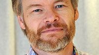 Jonas Edman