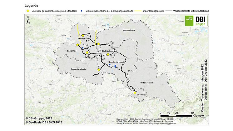 Bild: HYPOS - Hydrogen Power Storage & Solutions East Germany e.V.