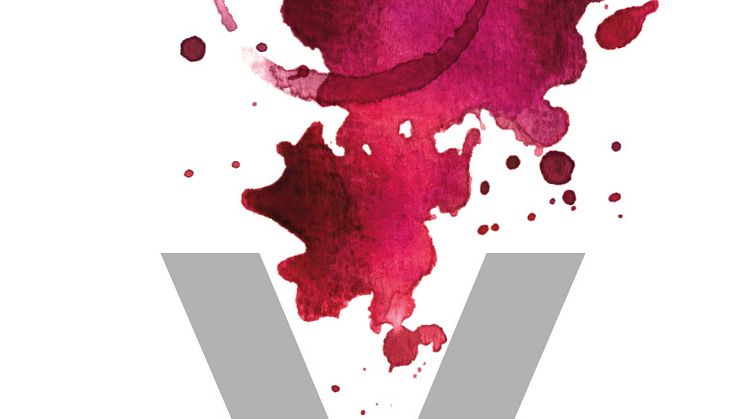 Vinovativa skruvar upp! 