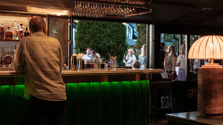 Villa_Foresta_Lilla_Verandan_6_Bar_SMS_14988_Foto_Thatsup.jpg