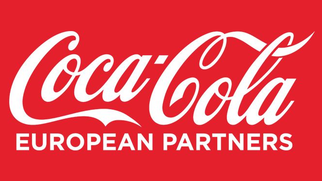 Coca-Cola European Partners - världens största oberoende bottler nu verklighet