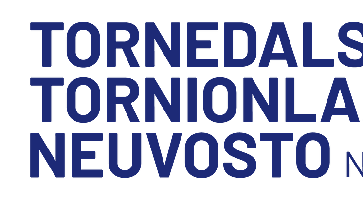 Logo_white bg