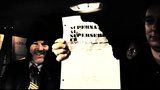R.E.M. Supernatural Superserious - directed by Vincent Moon