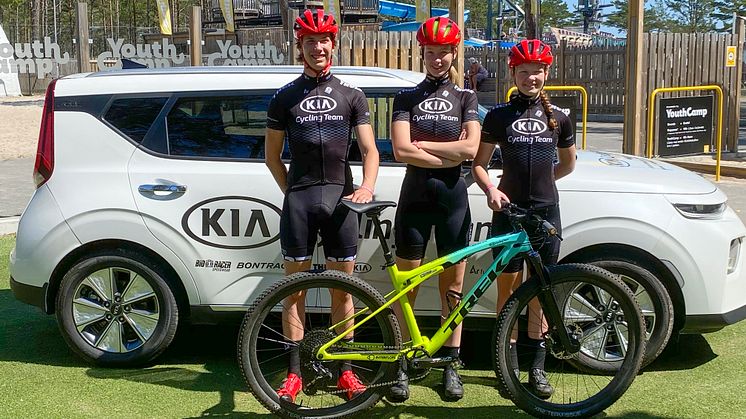 Kia Cycling Team_Böda_302