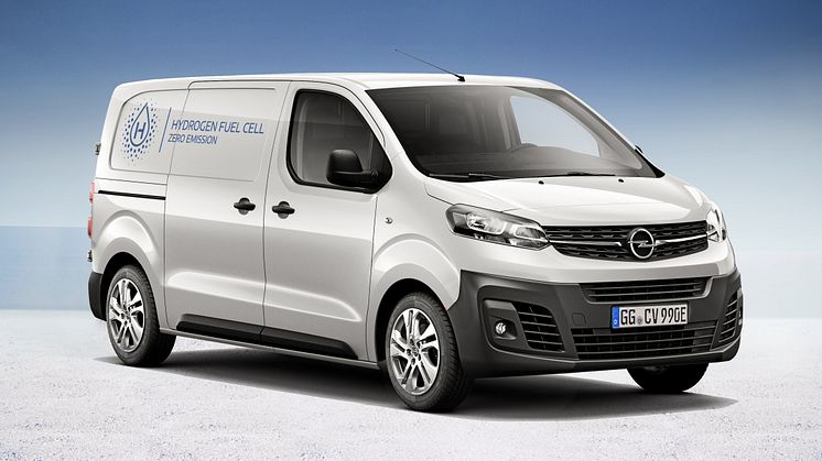 02-Opel-515506.jpg