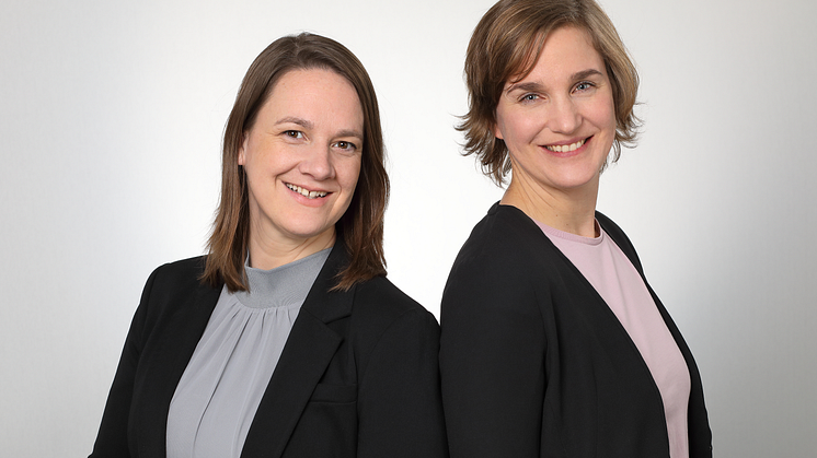 AF_Lea Dohm_MareikeSchulze_C_www.tw-klein.com