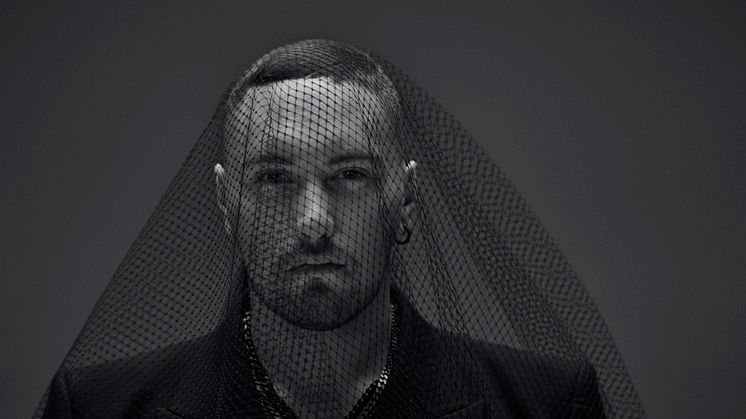 Patrik Jean - pressbild 