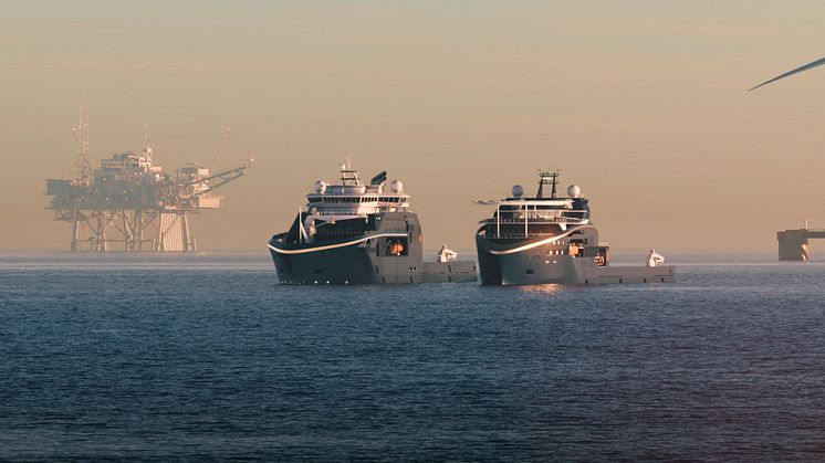 KM.FOW1.jpg