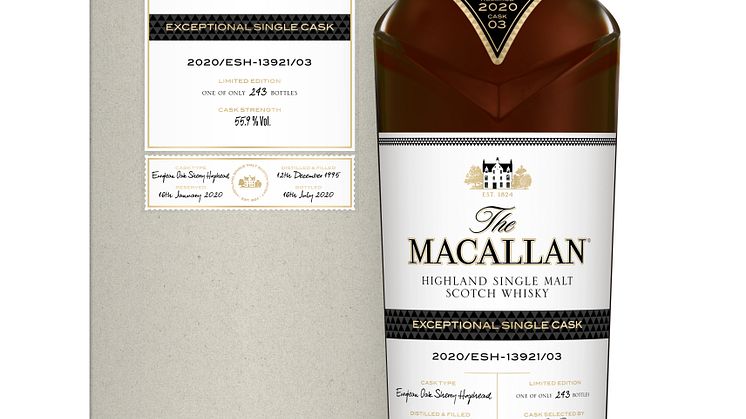 MACALLAN_ESC_2020_03_13921_GX_bottle_pack_high_res.jpg