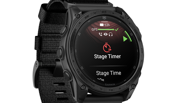 010-03406-01_05_tactix8_51mm_AMOLED_nylon_HR_front_right_0006_Tactix8_stage_timer.png