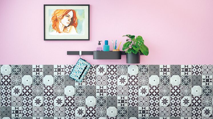 4878-Hansgrohe-WallStoris