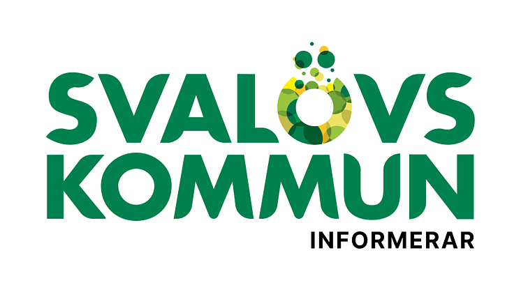 SvalövsKommun_Informerar2