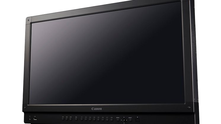 DP-V2410
