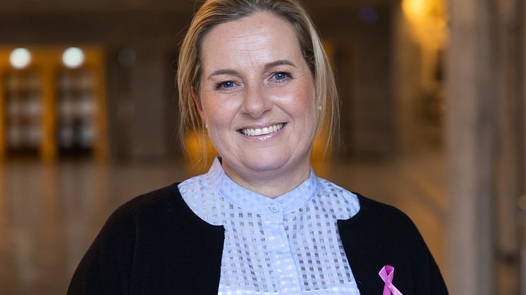Byrad Anita Leirvik North_Foto Sturlasson.jpg