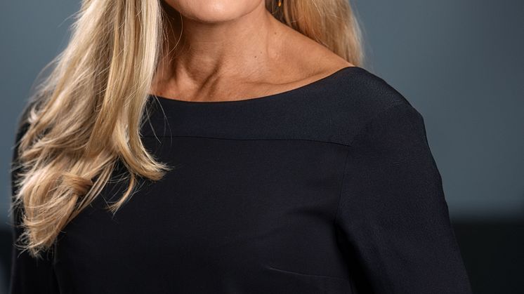 Karin Hellgren_OBOS-Foto_Petrus_Iggstrom.jpg