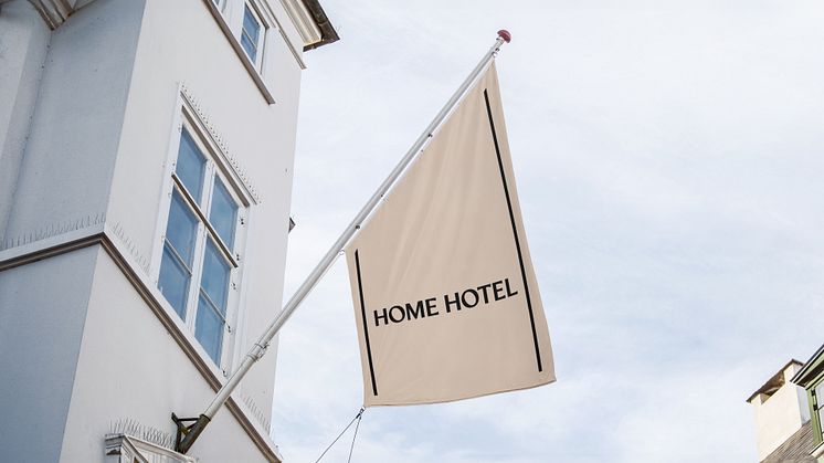 Home Hotel - Flag1.jpg