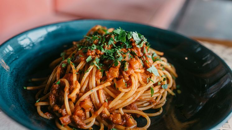 LO_Pasta_spaghetti_ragu_alla_bolognese_veg
