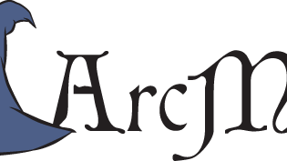 ArcMage tvåa på Ericsson Widget Awards